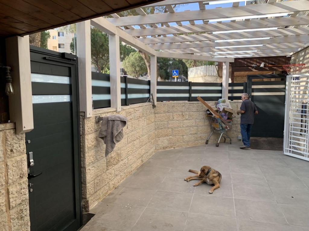 אלום א. א דוד אלום א. א דוד