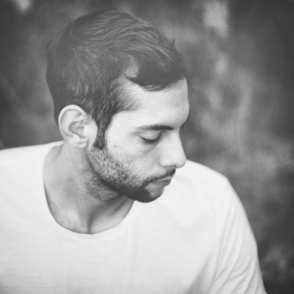 הדר קעקועים JeTe tatto הדר קעקועים JeTe tatto