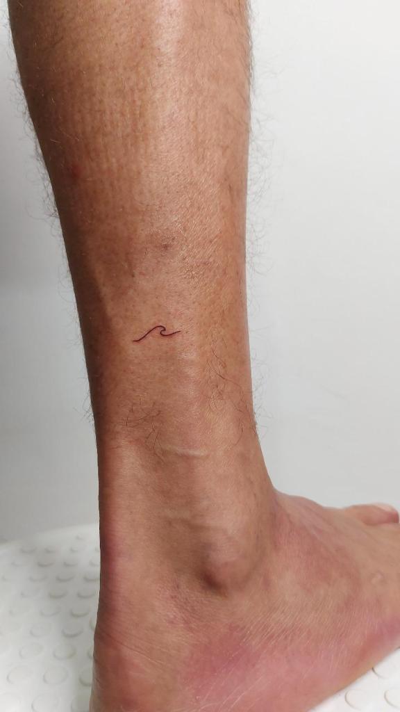 הדר קעקועים JeTe tatto הדר קעקועים JeTe tatto