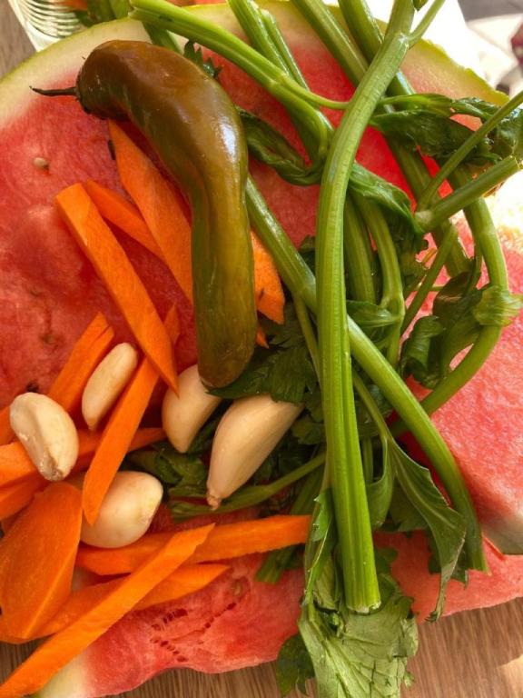 הניצחון של חני הניצחון של חני