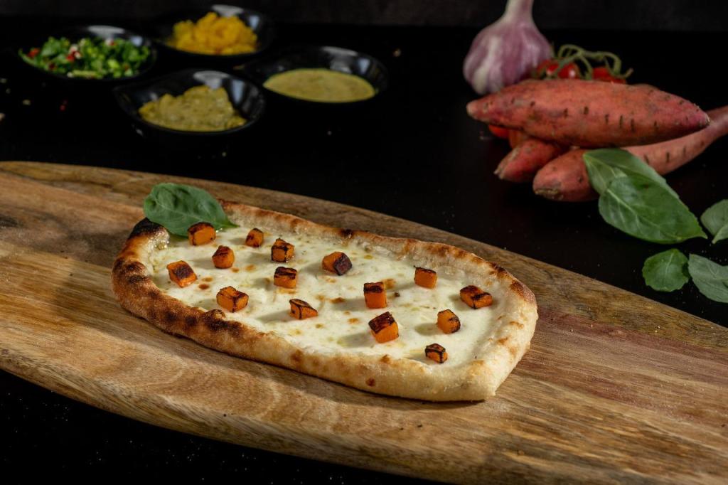 פיצה אלפא פיצה אלפא