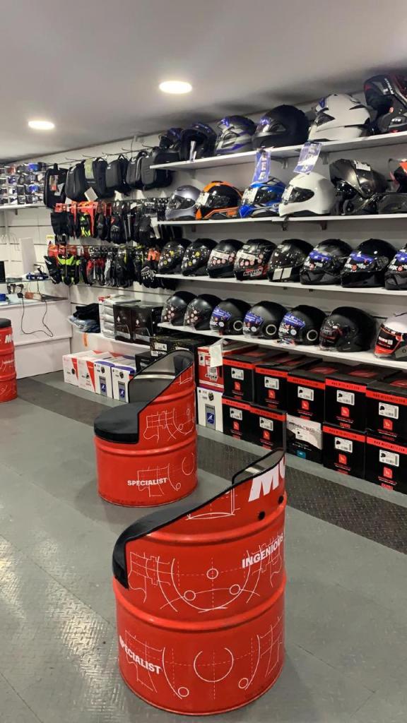 ריינו סטור ריינו סטור