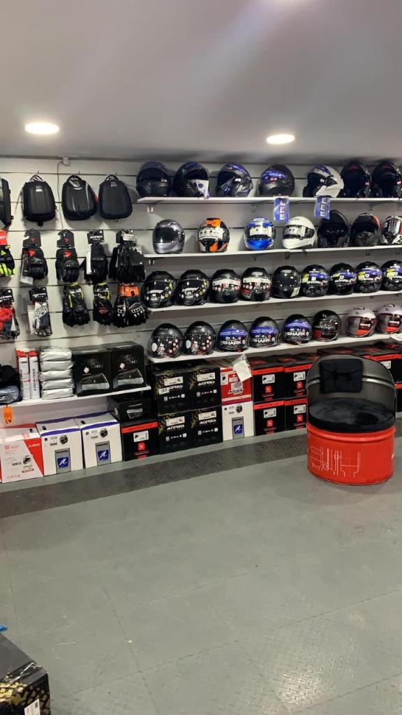 ריינו סטור ריינו סטור