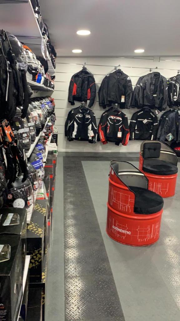 ריינו סטור ריינו סטור