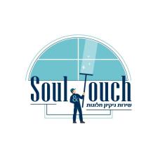 Soul & Touch