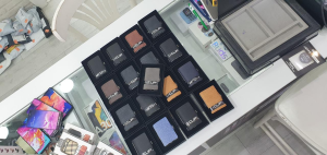 Smartstore