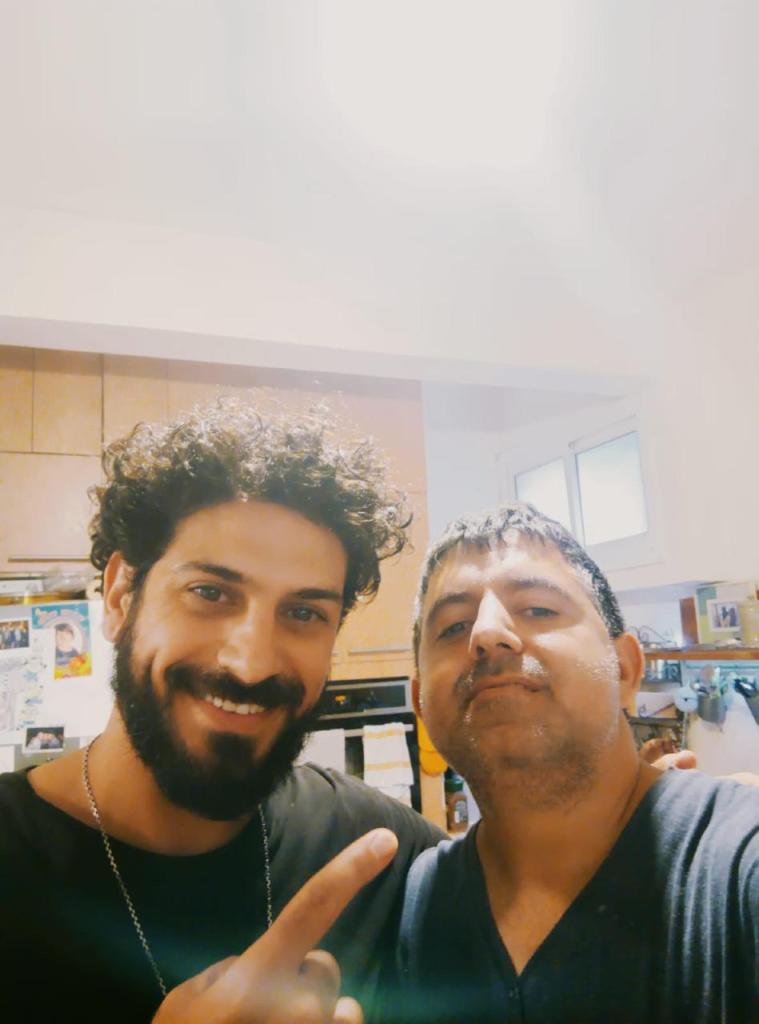 כוכב מיזוג אוויר כוכב מיזוג אוויר