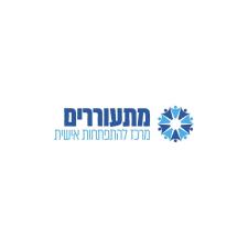 אלדי עיצוב ומיתוג