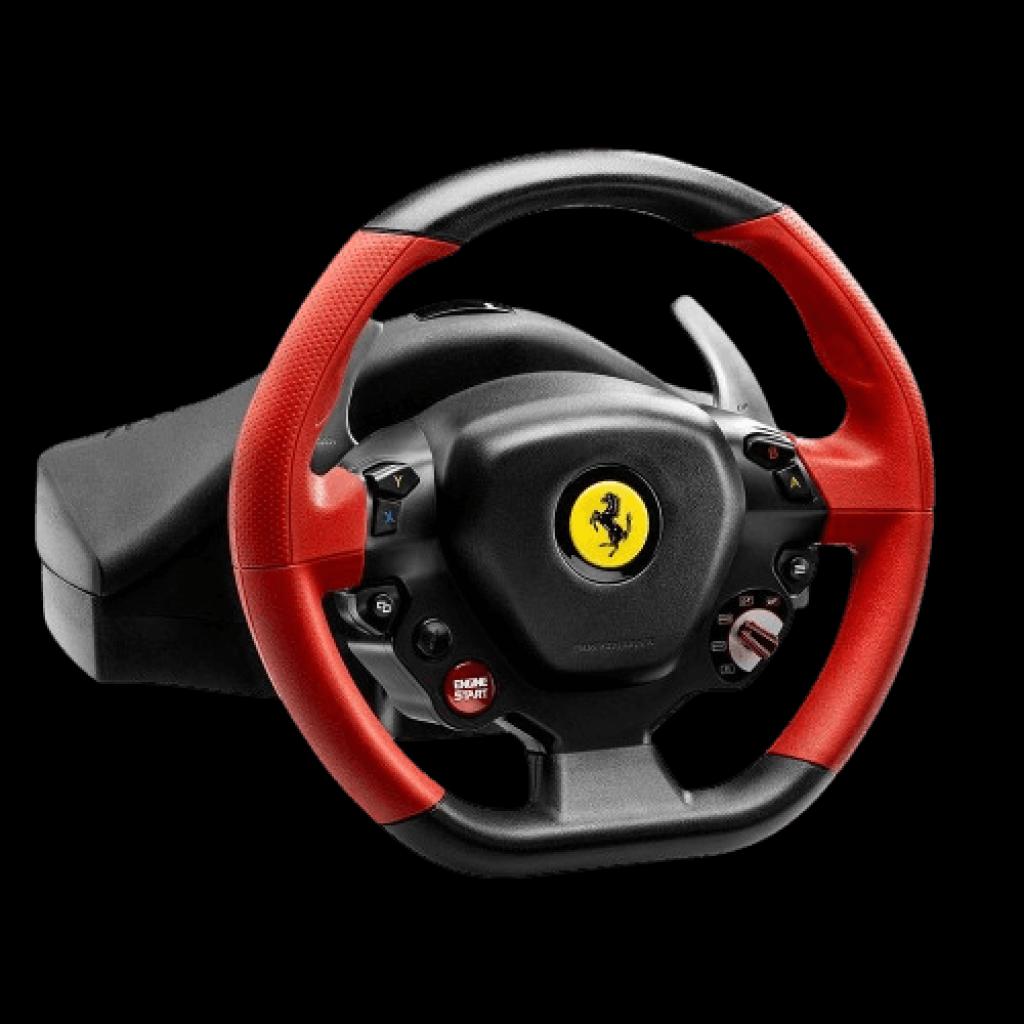 פיקסל מרכז הסלולר פיקסל מרכז הסלולר