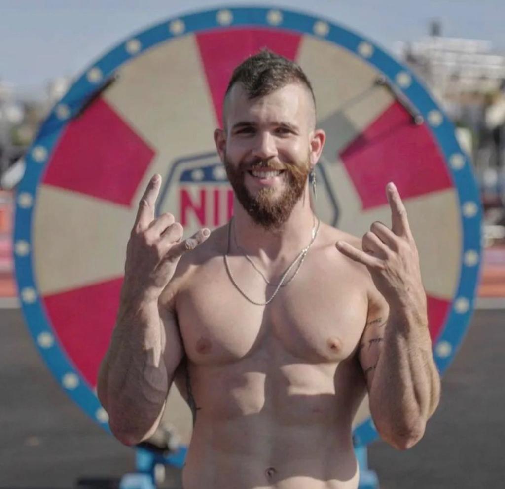 נינג'ה קידס נינג'ה קידס