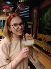 Koala Beer Bar