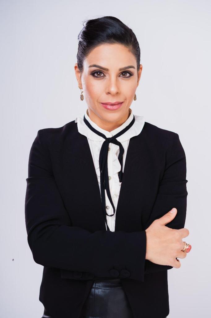 עו"ד מורן אברהמי עו"ד מורן אברהמי