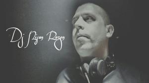 DJ ניסן רוזן