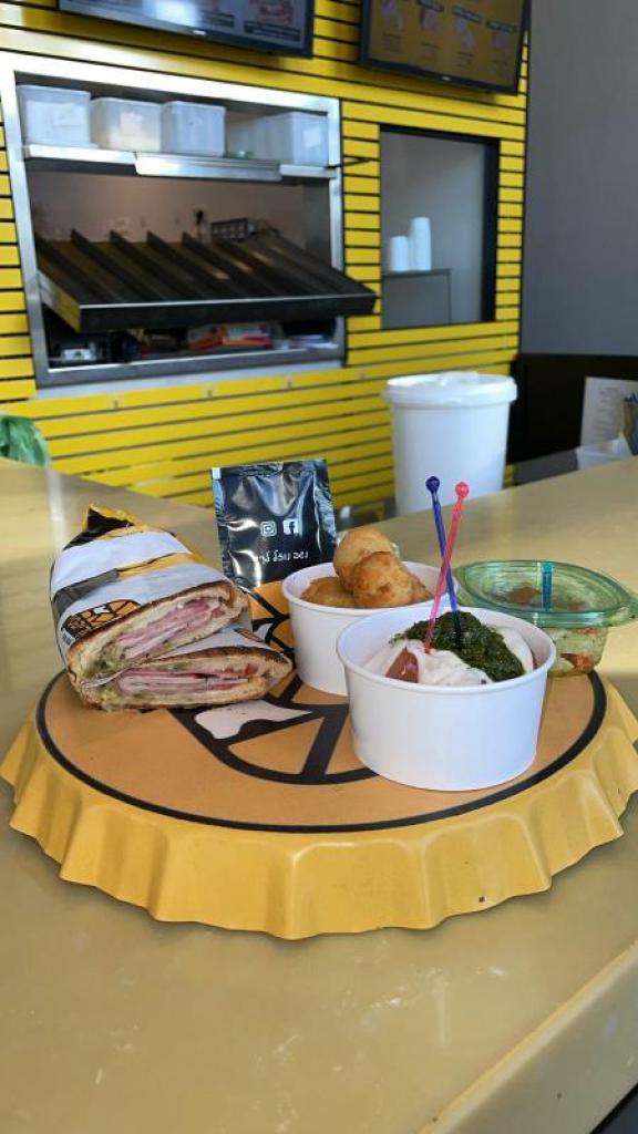 קריפסי קריפסי