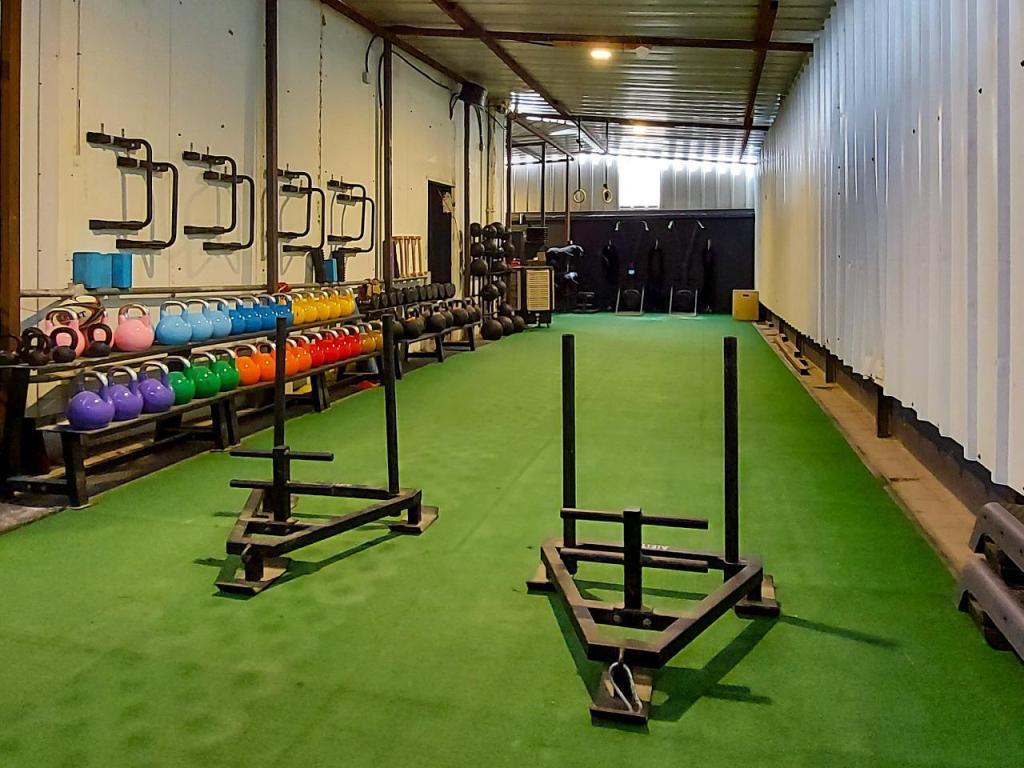 AIFIT אייפיט AIFIT אייפיט