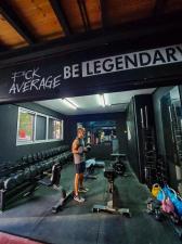 AIFIT אייפיט