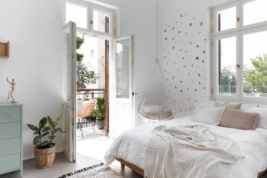 גל אבן צור גל אבן צור