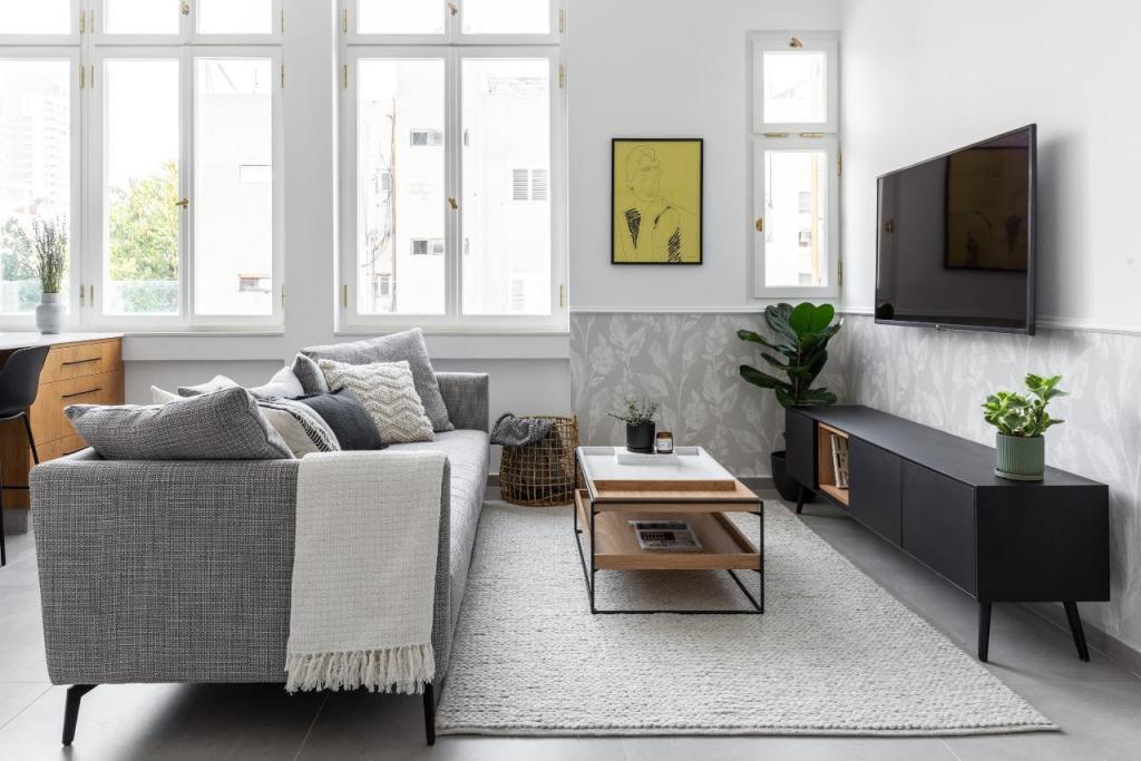 גל אבן צור גל אבן צור