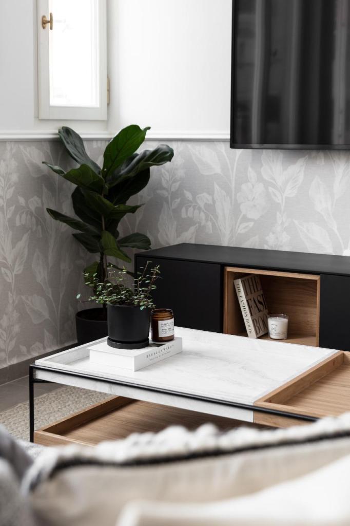 גל אבן צור גל אבן צור