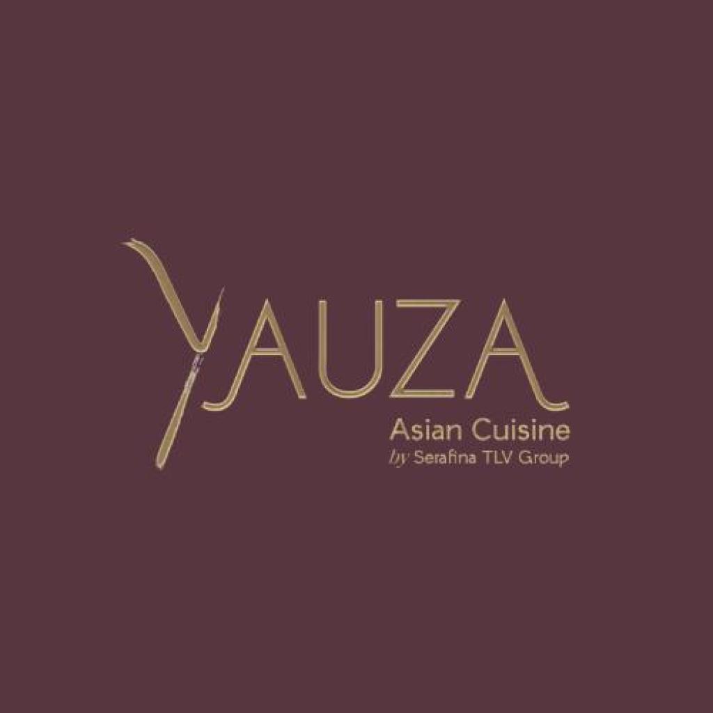 יאוזה יאוזה