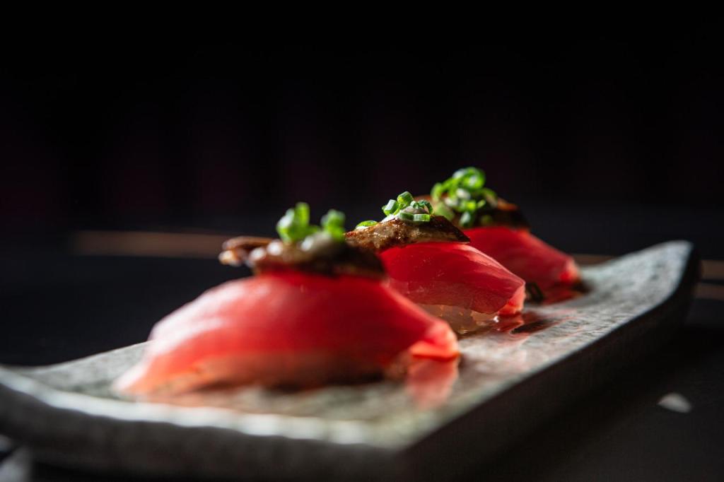 יאוזה יאוזה