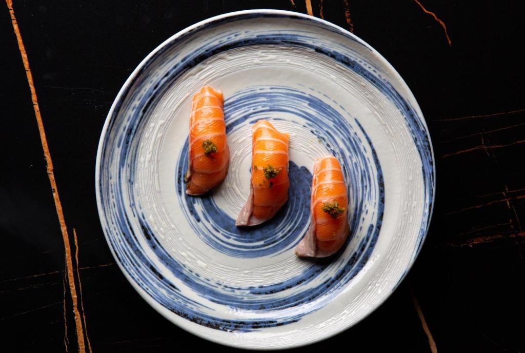 יאוזה יאוזה