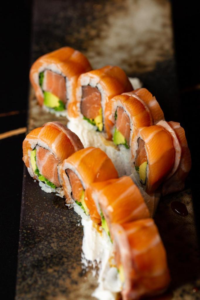 יאוזה יאוזה