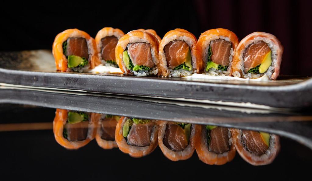 יאוזה יאוזה