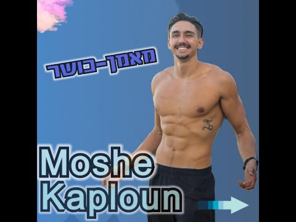 Color fitness Color fitness