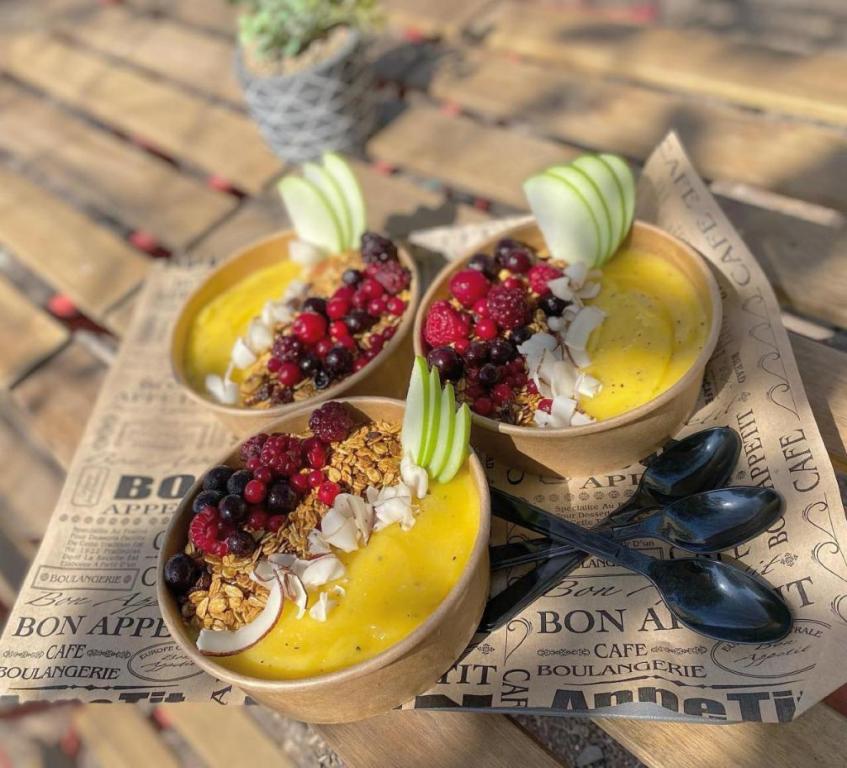 הצריף בית של קפה הצריף בית של קפה