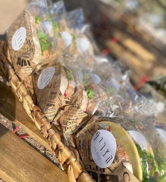 הצריף בית של קפה הצריף בית של קפה