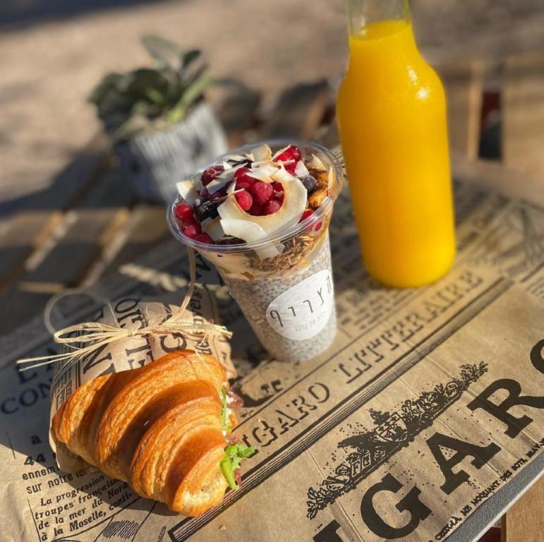 הצריף בית של קפה הצריף בית של קפה