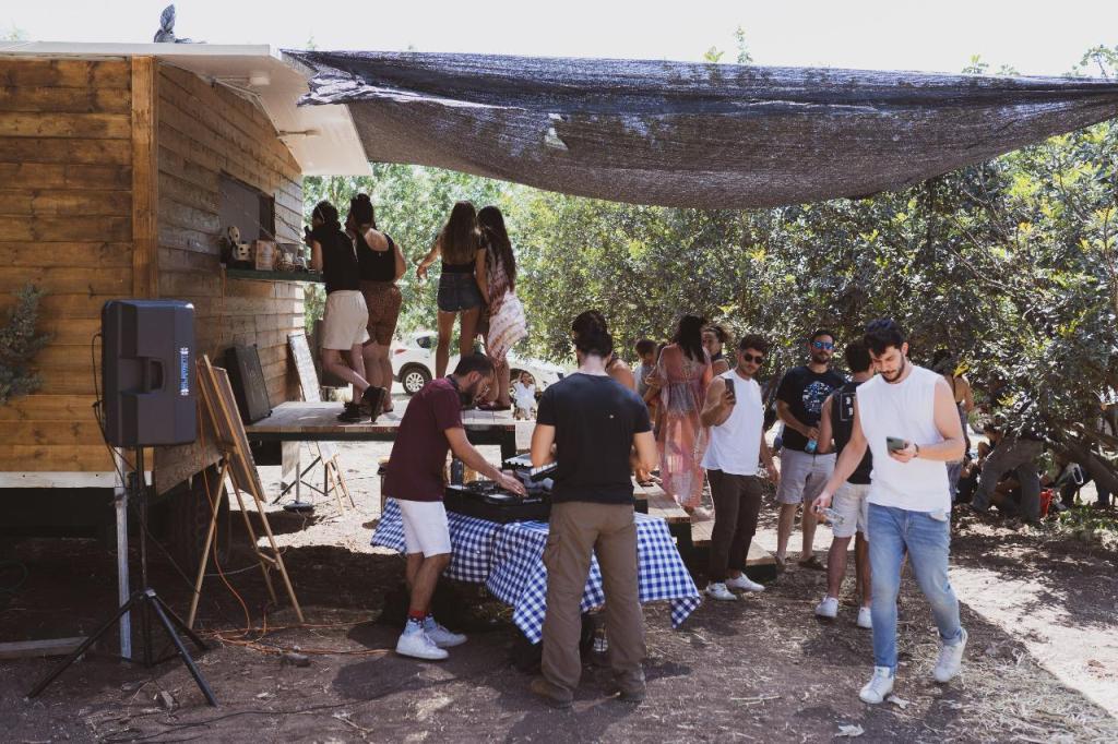 הצריף בית של קפה הצריף בית של קפה