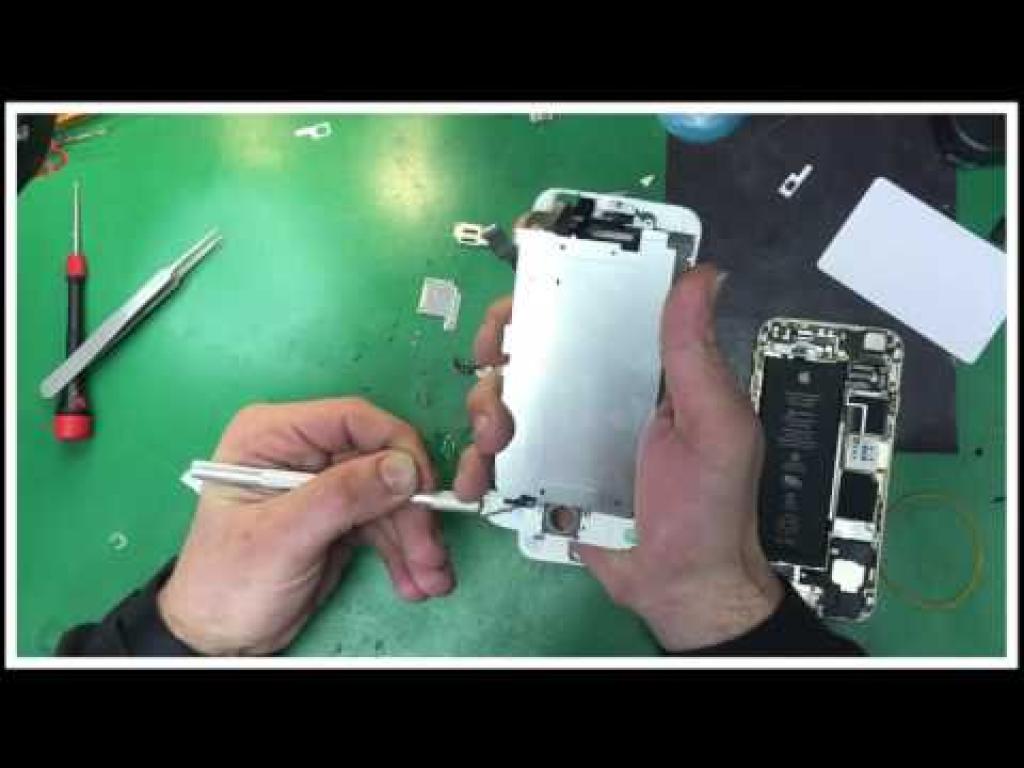 ד"ר פון Baseus ד"ר פון Baseus