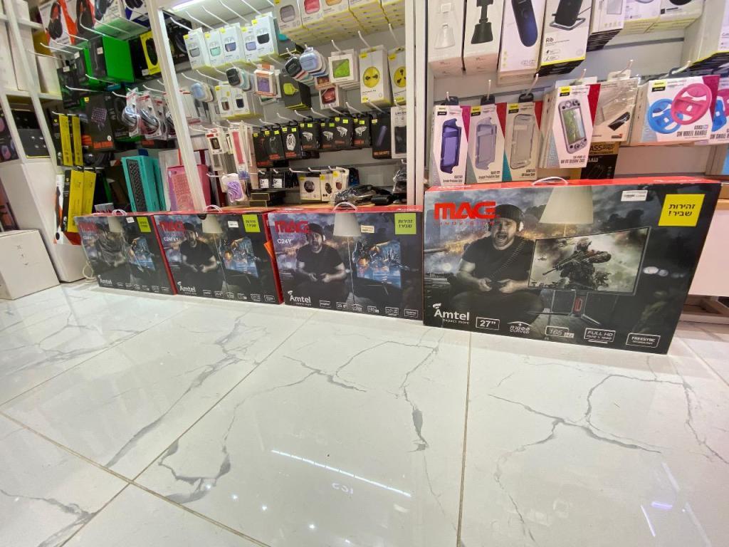 ד"ר פון Baseus ד"ר פון Baseus