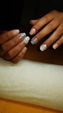 Inbal Nails