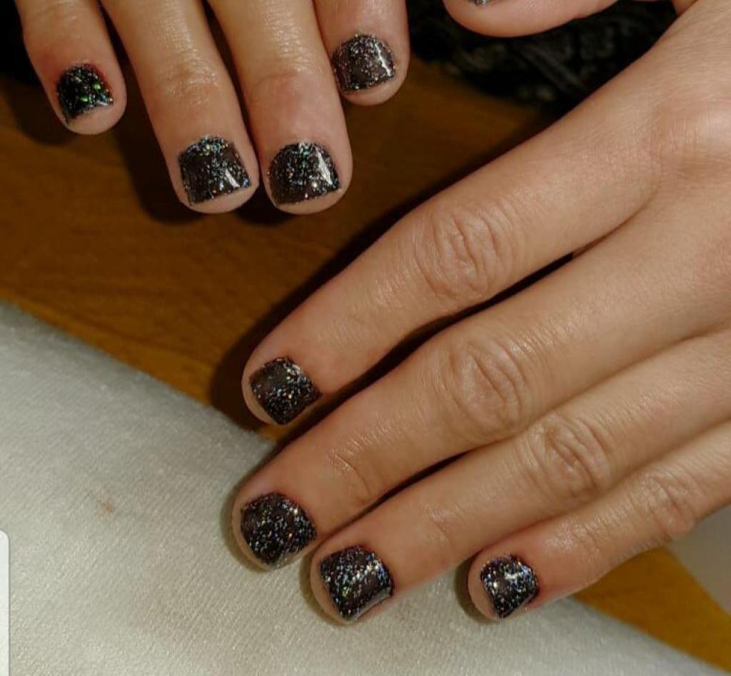 Inbal Nails Inbal Nails