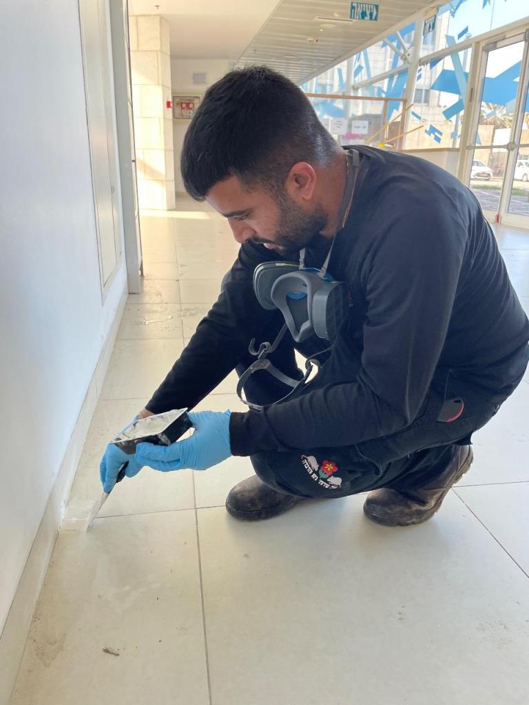 גאיה הדברות גאיה הדברות