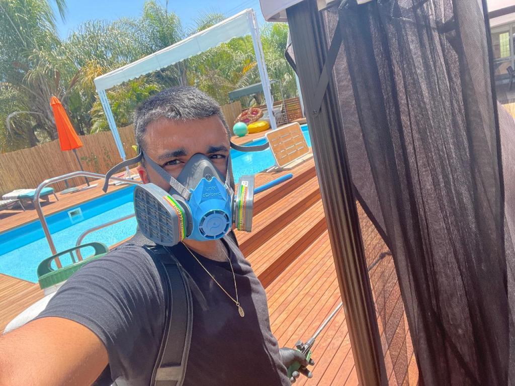 גאיה הדברות גאיה הדברות