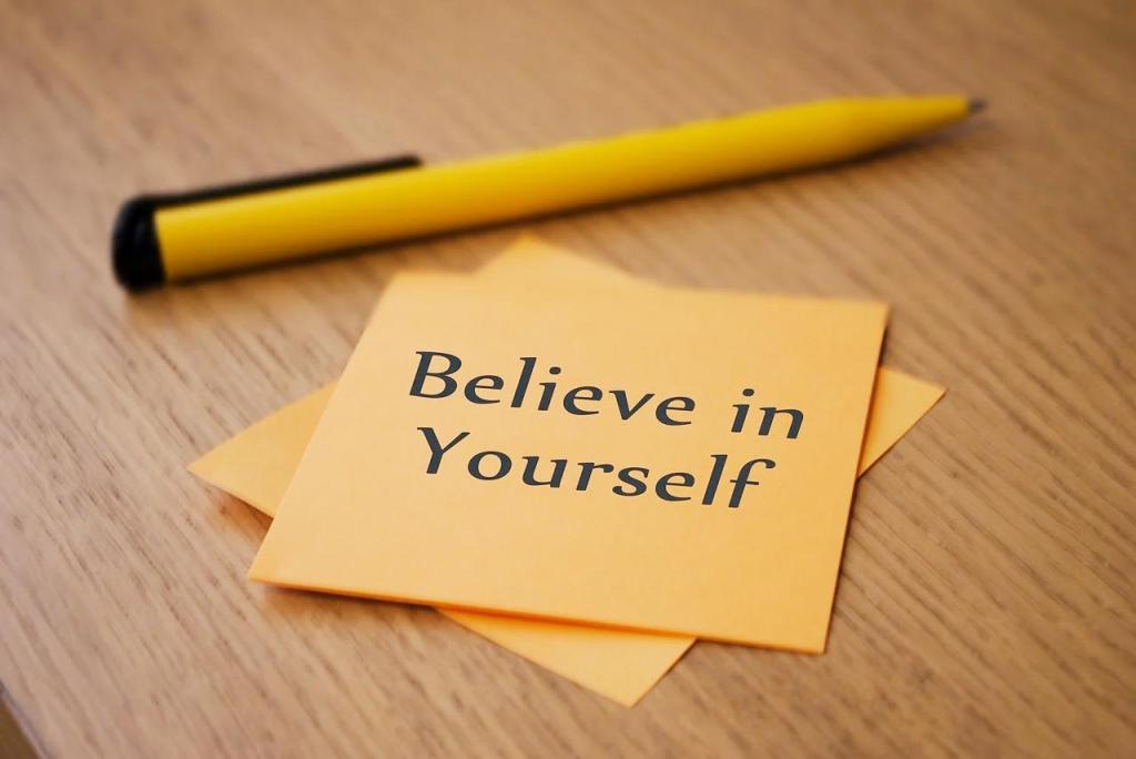 צפריר מנטור ומלווה עסקי צפריר מנטור ומלווה עסקי