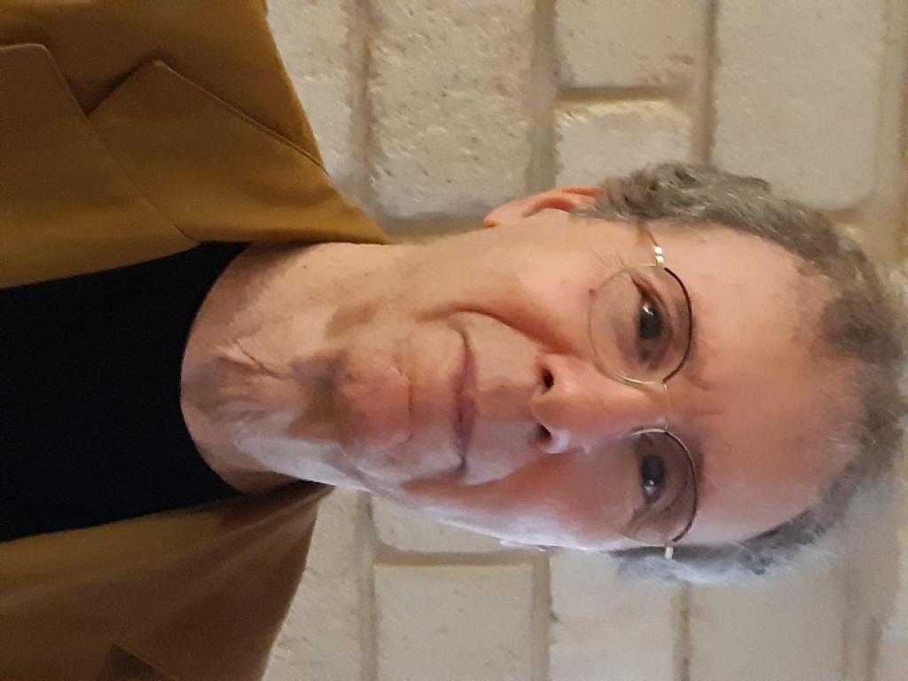 צפריר מנטור ומלווה עסקי צפריר מנטור ומלווה עסקי