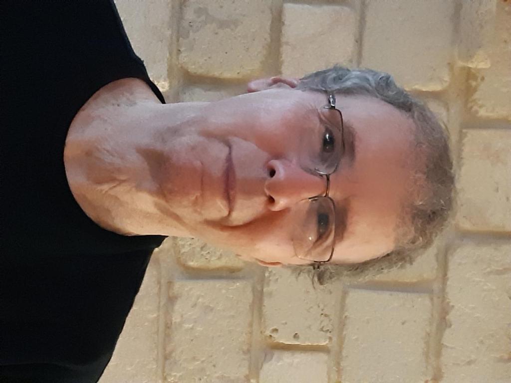 צפריר מנטור ומלווה עסקי צפריר מנטור ומלווה עסקי