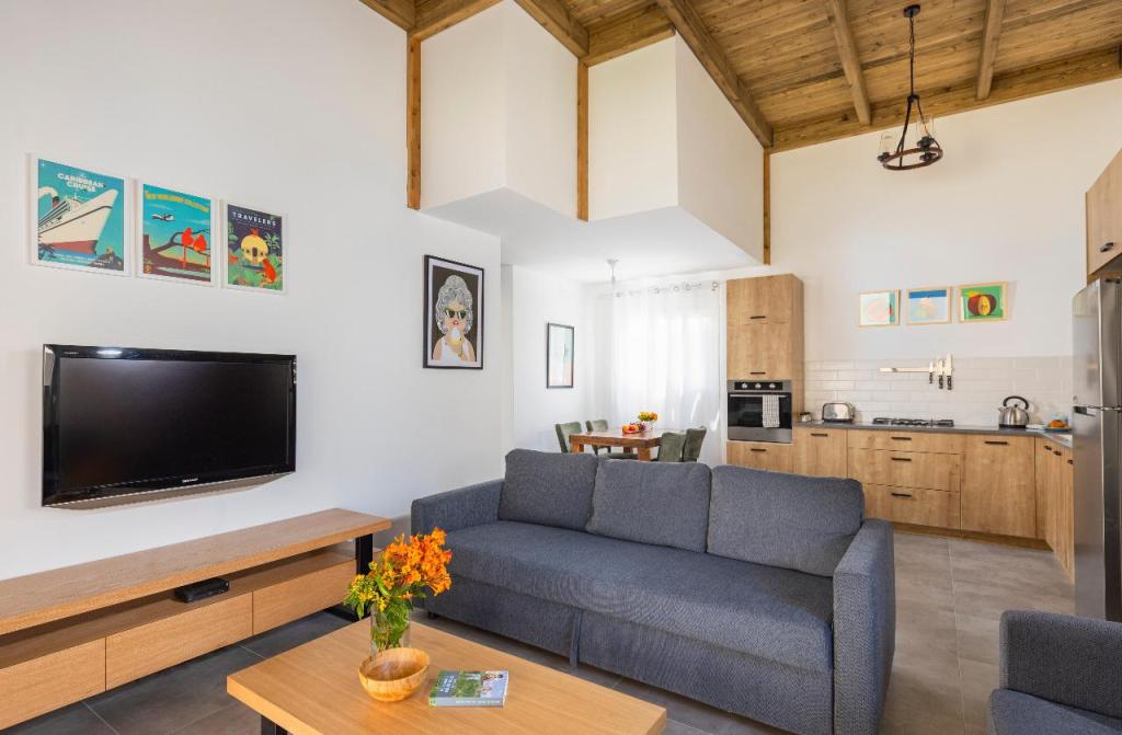 צימר בכפר צימר בכפר