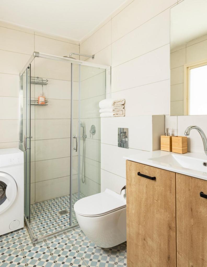 צימר בכפר צימר בכפר