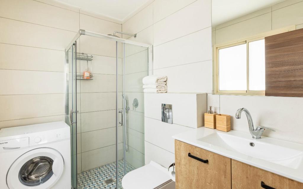 צימר בכפר צימר בכפר