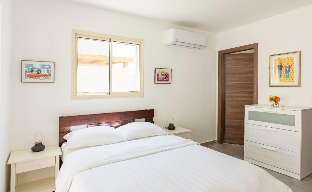 צימר בכפר צימר בכפר