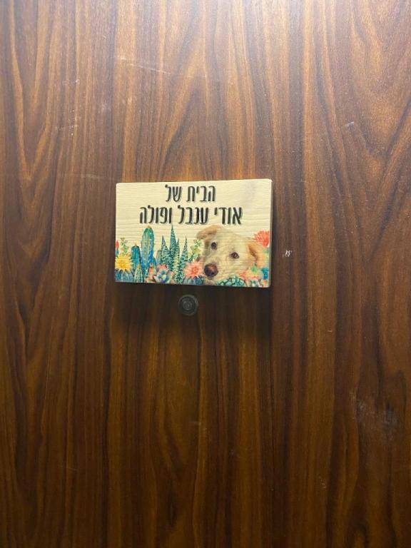 קופיבלוק קופיבלוק