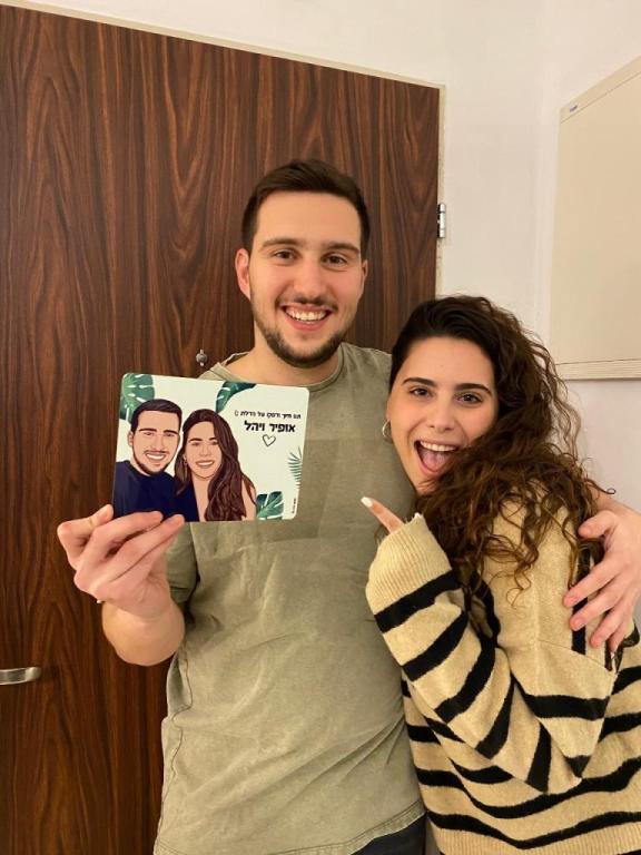 קופיבלוק קופיבלוק