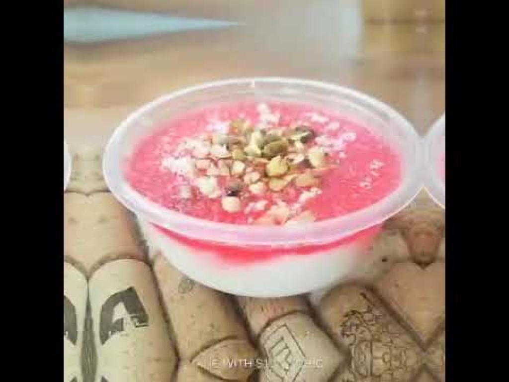 ג'חנון רדאע ג'חנון רדאע