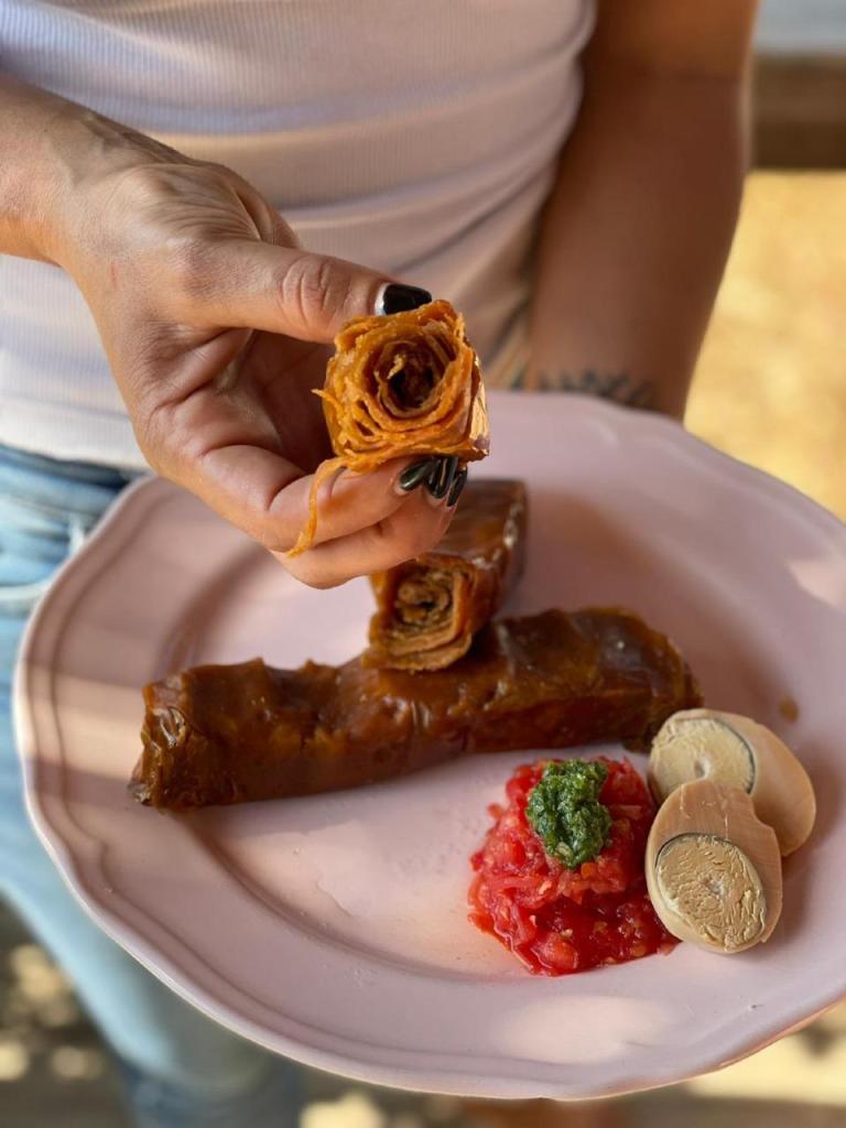 ג'חנון רדאע ג'חנון רדאע